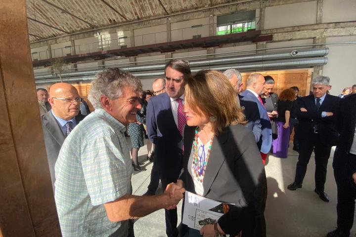 20240321 CIT Ponferrada 