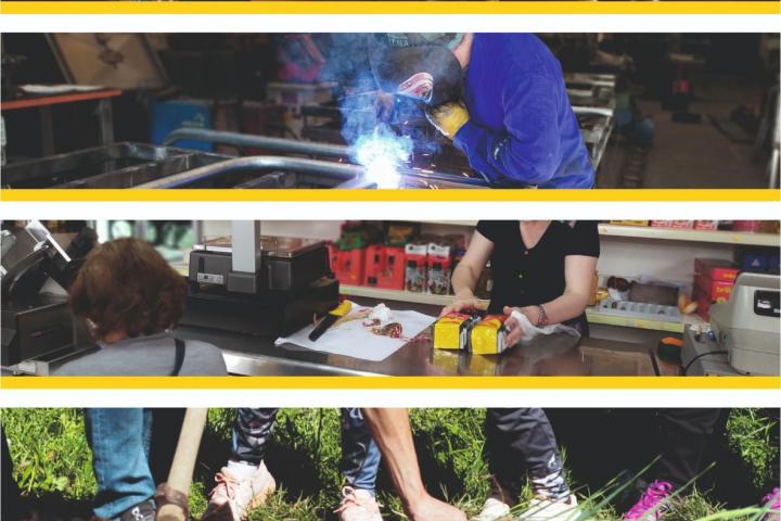 concurso crea tu empresa