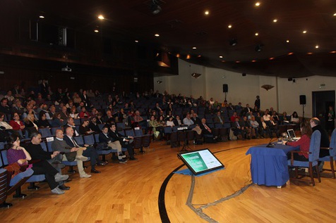 director_de_desarrollo_rural_y_subdirectora_de_modernizaci_n-gallery