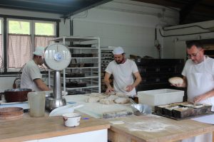 panader_a_alto_nal_n