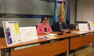 presentaci_n_del_optib_s_rural