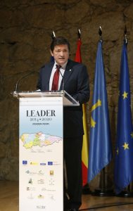 presidente_del_principado