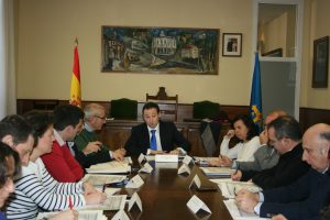 reuni_n_de_la_comarca_del_occidente