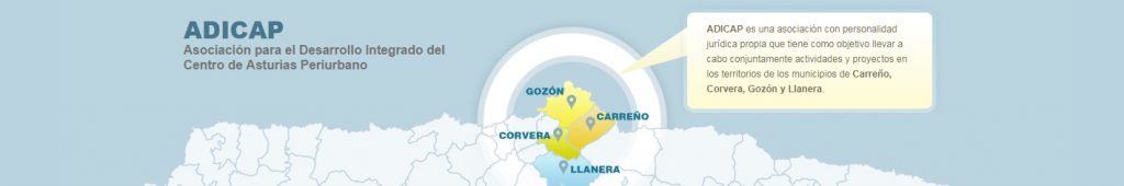 La imagen tiene un atributo ALT vacÃo; su nombre de archivo es Sin-titulo-1024x170.jpg